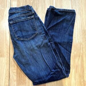 Not Your Daughters Jeans